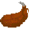 WATERSKIN.GIF (1678 Byte)