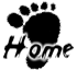 Home.gif (2810 bytes)