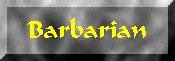 Barbarian