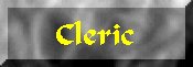 Cleric