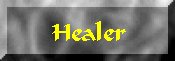 Healer