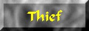 Thief