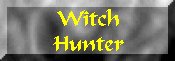 Witch Hunter