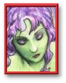 thumbnail link to Alien Waif