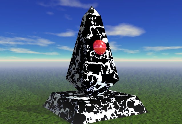 obelisk image