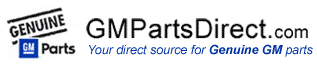 GM Parts Direct