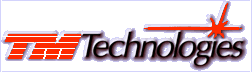 TM Technologies