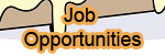 Job Opportunities