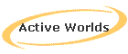 Active Worlds