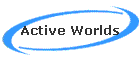 Active Worlds