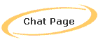 Chat Page