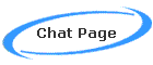 Chat Page