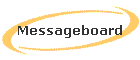 Messageboard