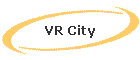 VR City