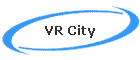 VR City