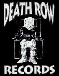 /user/deathrowlogo.jpg