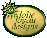 Jolie designs