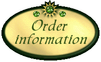 Order information