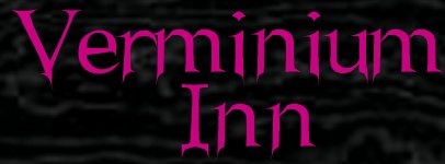 Verminium Inn