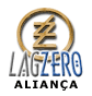 lagzero.gif (3771 bytes)