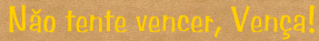 venca.gif (6832 bytes)