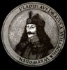 vlad tepes