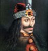 vlad tepes