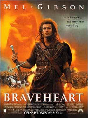 braveheart.jpg - 25934 Bytes