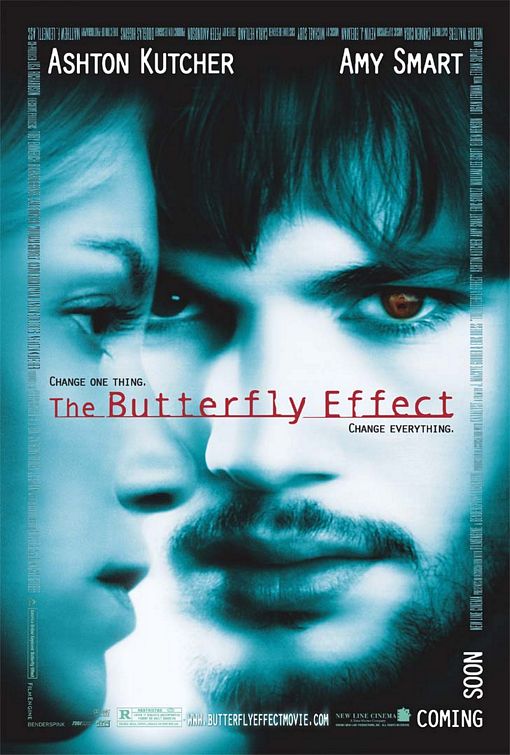 butterfly_effect.jpg - 81746 Bytes