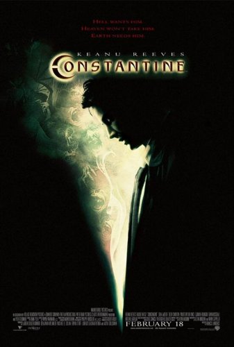 constantine-poster01.jpg - 23649 Bytes