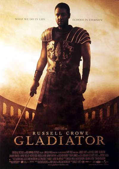 gladiator.jpg - 23525 Bytes