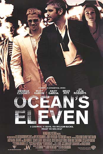 oceans11636220.jpg - 40175 Bytes