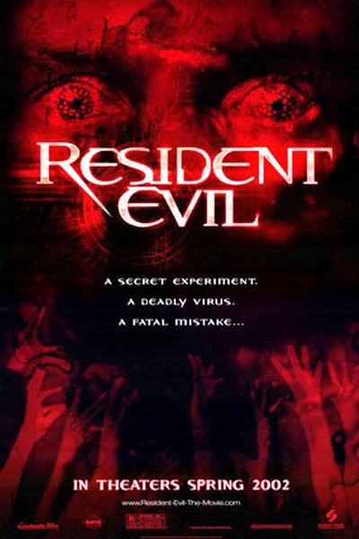 residentevil.jpg - 39634 Bytes