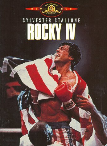 rocky4.jpg - 45776 Bytes