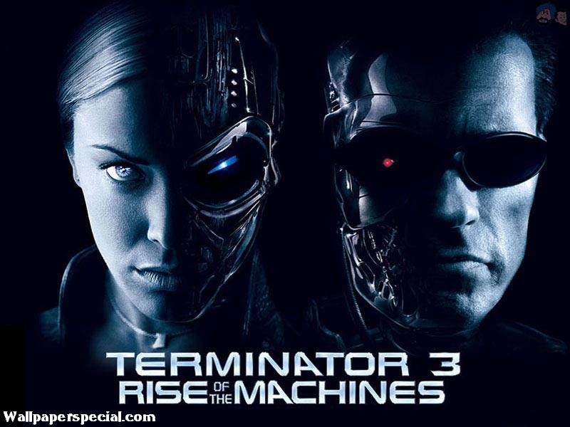 terminator2.jpg - 61998 Bytes