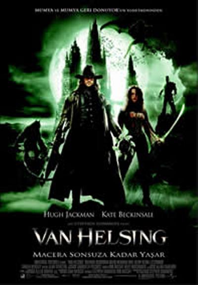 vanhelsing.jpg - 30819 Bytes