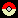 Pokeball!