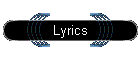 Lyrics