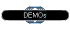 DEMOs