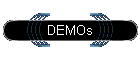 DEMOs