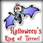 Halloween's
Ring of Terror