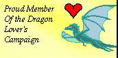 I Support the Dragon Lovers