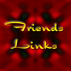 Click here to meet my friends