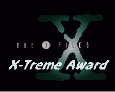 X-treme