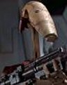 Battledroid