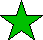 Green Star