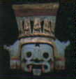 tlaloc