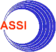 ASSI