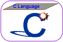 c-programing