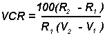 Rumus 10